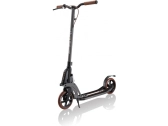 Globber - Scooter One K 180 Deluxe Vintage Titanium