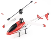 RC vrtuľník Double Horse Surpass 9099