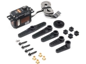Spektrum Servo A170 HV MG Digital Mini 12,2 kg.cm 0,08s/60° 25T