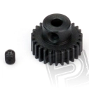 Pastorek 26 zubů (modul 48DP)