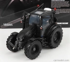 Universal hobbies Valtra G135 Tractor Unlimited 2017 1:32 čierna sivá