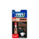 CEYS ULTRA UNICK LIQUID 6g