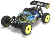 RC auto Losi 8ight Buggy