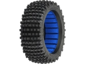 Pro-Line 3,3" Gladiator M3 Off-Road Buggy (2)