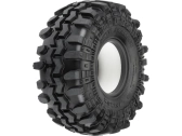 Pro-Line pneu 2,9" Super Swamper G8 (2) (Axial SCX6)