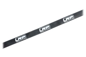 LRP Smršťovací bužírka - průměr 6mm - délka 0,5m