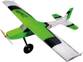 Turbo Charter 1.5 m kit