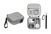 Insta 360 Go Ultra - PU prenosné púzdro pre Insta360 GO Ultra
