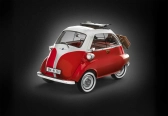 Revell BMW Isetta 250 (70th Anniversary) (1:16) (exkluzívna edícia)