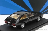 Avenue43 Volvo Gtz 3000 1970 1:43 Black