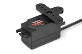 Futaba HPS-CT500 (21 kg 0,06s/60°)