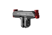 DJI OSMO Nano - Hliníkový magnetický adaptér pro DJI Osmo Nano