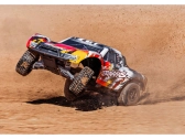 Traxxas Slash 1:10 VX3 RTR RnRX