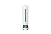 Insta360 Wave (biela)