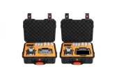 DJI Mini 4 Pro - voděodolný kufr