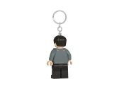 LEGO svietiaca kľúčenka – Harry Potter