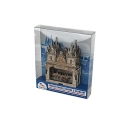 2Kids Toys Magnetka 3D Praha Hradčany a Karlův most