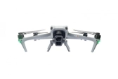 DJI AIR 3 – rýchloupínací podvozok