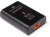 Spektrum nabíjač LiPo G2 Smart S22 IC2, USB-C G2 2-3S 20W
