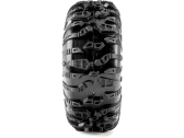Pro-Line pneu 1.9" 1:10 Chisel II Predator Crawler (2)