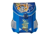 LEGO školská aktovka Easy – Nexo Knights