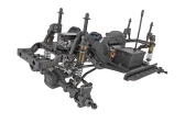 RC stavebnica Element RC Enduro Gatekeeper Builder's V2
