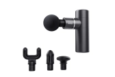 Masážny prístroj Kica