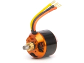 Bezkartáčový motor Spectrum 5055 500ot/V