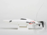 RC loď MAGIC CAT