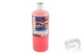 Optimix RTR 16% 1l palivo pro CAR