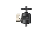 Insta360 1/4" In-Car Mount Adapter