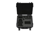 DJI Mini 5 Pro - Antiexplozní pouzdro pro DJI Mini 5 Pro