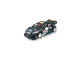 SCX Original Ford Puma WRC Joker