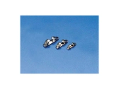 Krick Vazák chrom 12mm (10)
