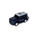 RC auto Carabinieri