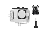 DJI Osmo Action - 45m vodotesné puzdro pre DJI Osmo Action 6