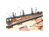 Vanguard Models HM Sherbourne 1763 1:64