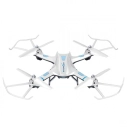 RC dron Verfle S5C