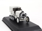 Norev Citroen Type B2 Autocingolato 1922 1:43 Bílá