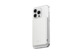 Magnetická power banka EcoFlow RAPID (5000 mAh)- biela