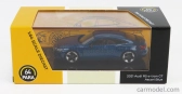 Paragon-models Audi Gt Rs E-tron Lhd 2021 1:64 Ascari Blue