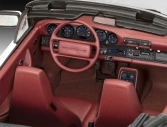 Revell Porsche 911 G-Model 50. výročie (1:24) (darčeková súprava)