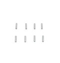 HBP240466 - 1.5*6mm Pin (8)