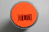 Barva na lexanové karosérie Absima RC Car 1005 - Red Fluo