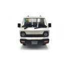 RC ázijský mini transportér Kei Truck