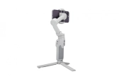 Feiyu Tech Vimble 3 SE
