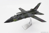 Corgi Panavia aircraft Gr.1 Tornado Military Airplane 1998 1:48 Vojenská Kamufláž