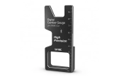 SKY RC CTG-016 Digitálny inklinometer