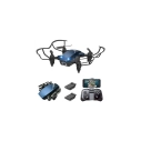 Dron Esun S9M