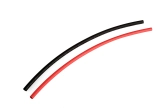 Zmršťovacia fólia 5,0 mm (25 cm)